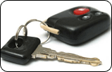 car key cooper city